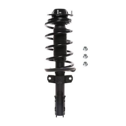 PRT Suspension Strut and Coil Spring Assembly 813493