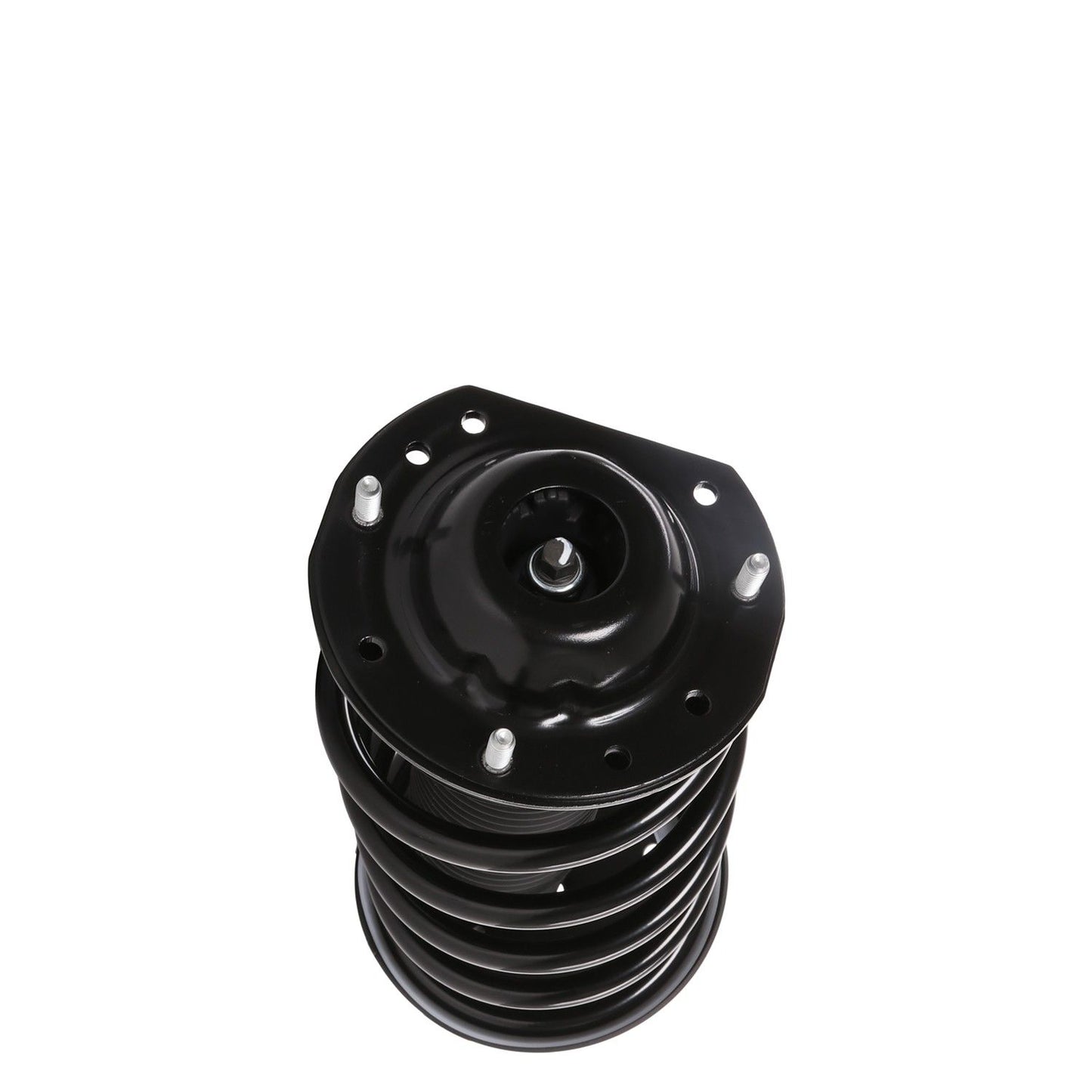 PRT Suspension Strut and Coil Spring Assembly 813494