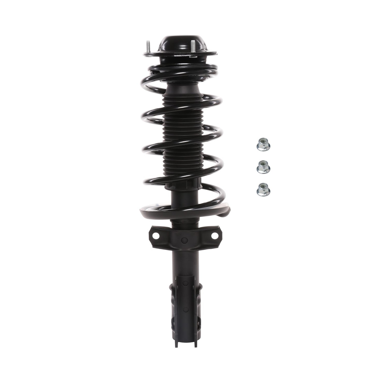 PRT Suspension Strut and Coil Spring Assembly 813494