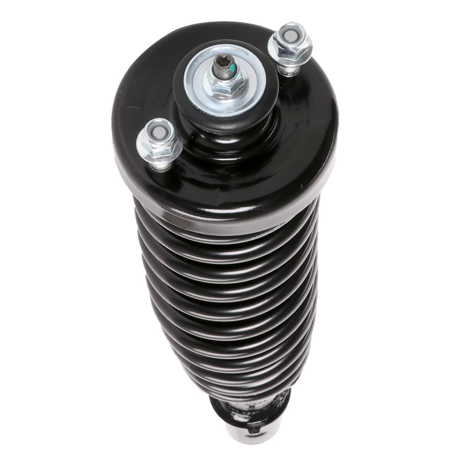 PRT Suspension Strut and Coil Spring Assembly 813497