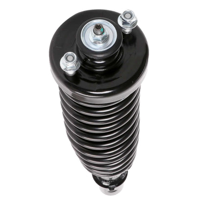 PRT Suspension Strut and Coil Spring Assembly 813497