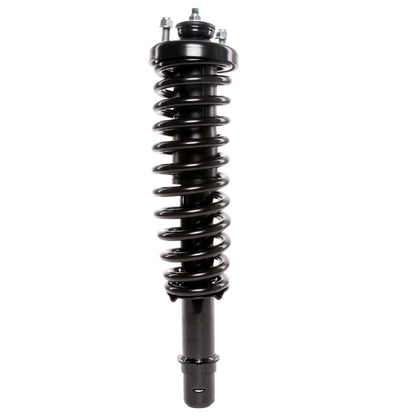 PRT Suspension Strut and Coil Spring Assembly 813497