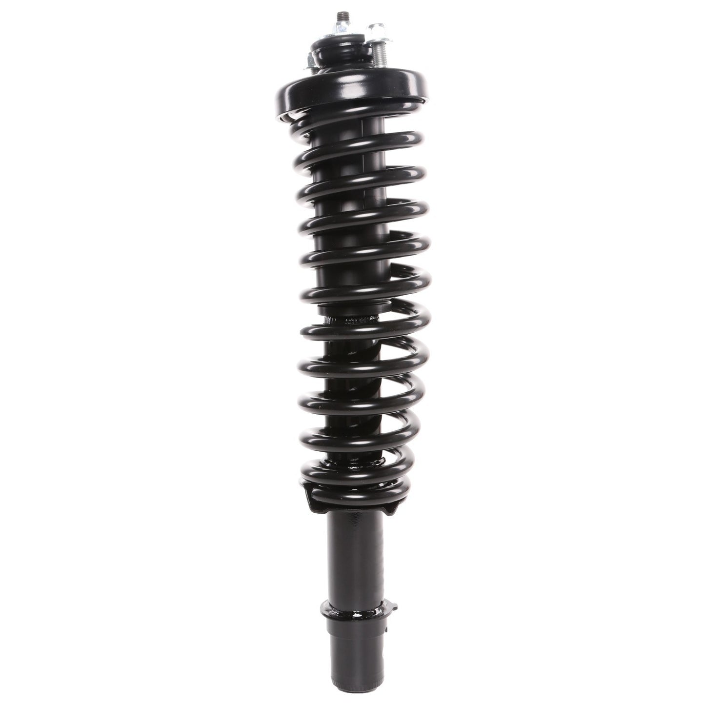 PRT Suspension Strut and Coil Spring Assembly 813497