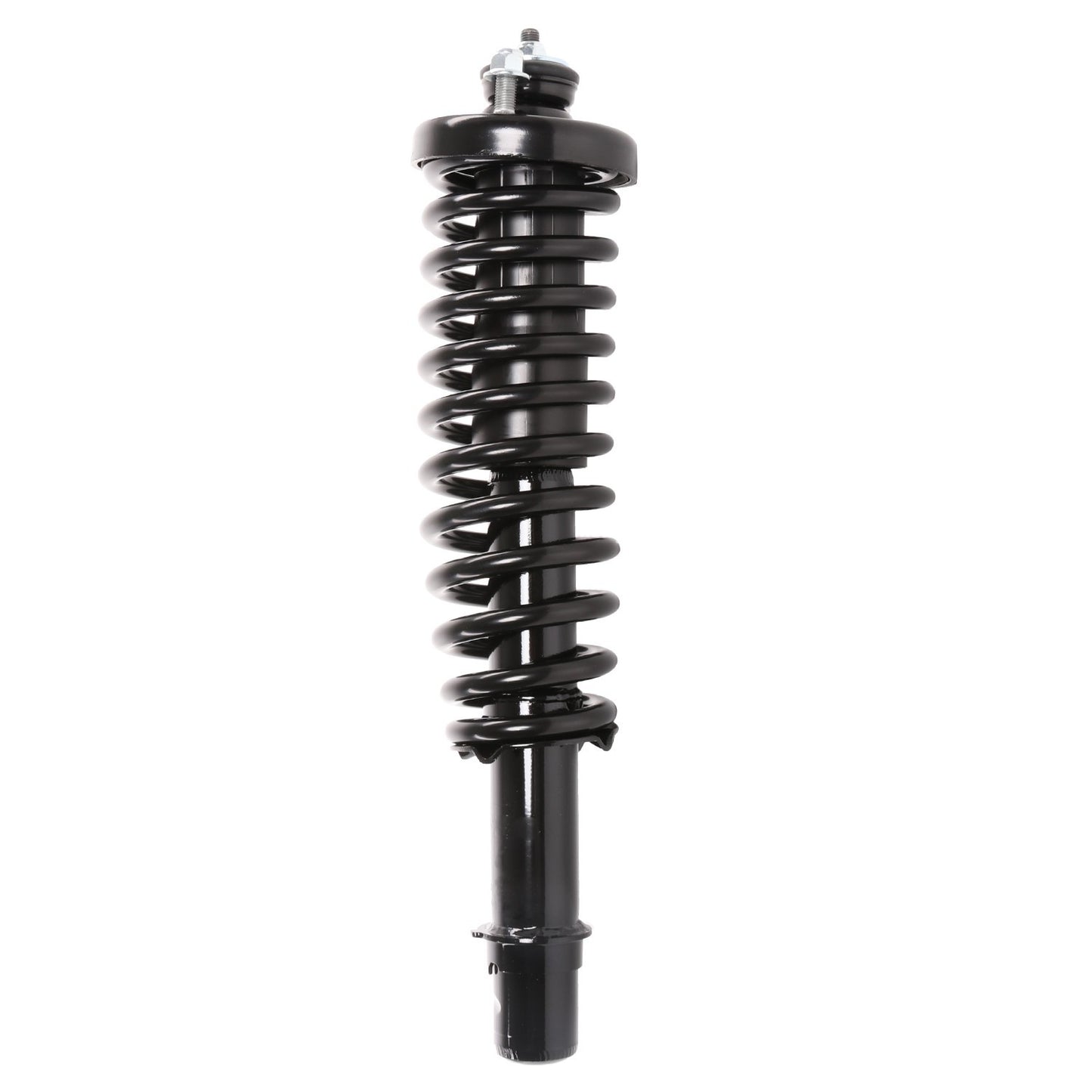 PRT Suspension Strut and Coil Spring Assembly 813498