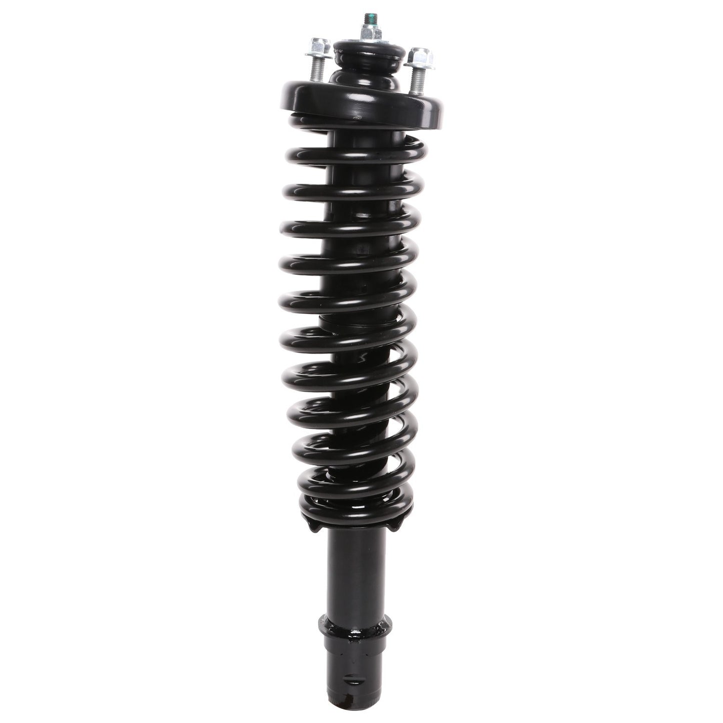 PRT Suspension Strut and Coil Spring Assembly 813498