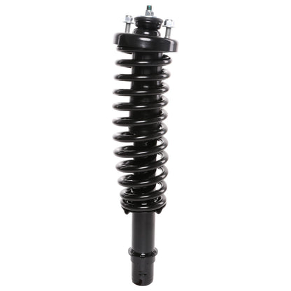 PRT Suspension Strut and Coil Spring Assembly 813498