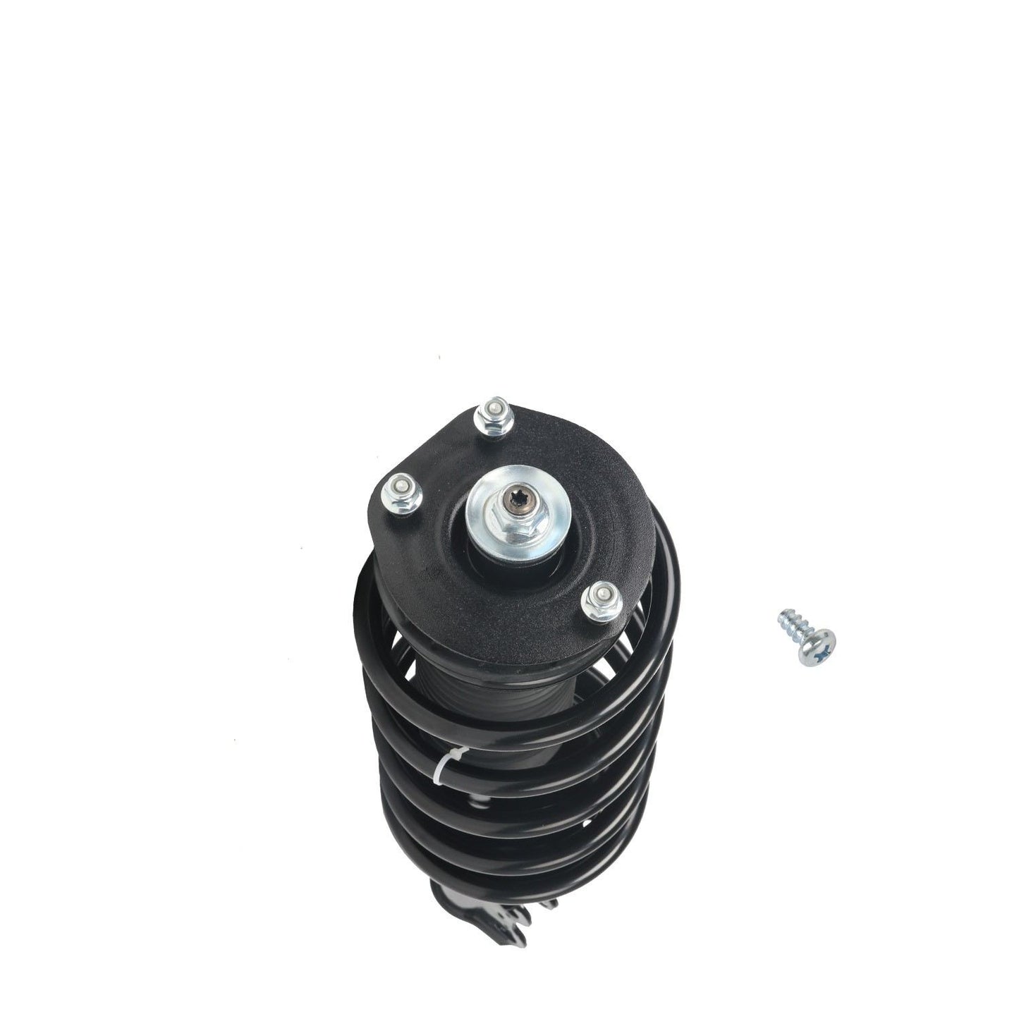 PRT Suspension Strut and Coil Spring Assembly 813681