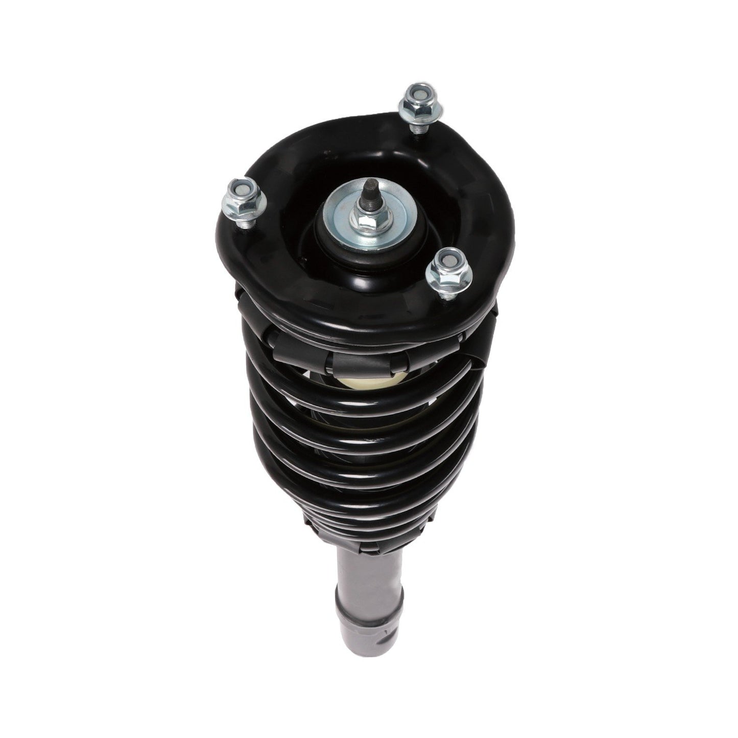 PRT Suspension Strut and Coil Spring Assembly 813685
