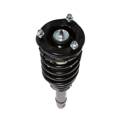 PRT Suspension Strut and Coil Spring Assembly 813685