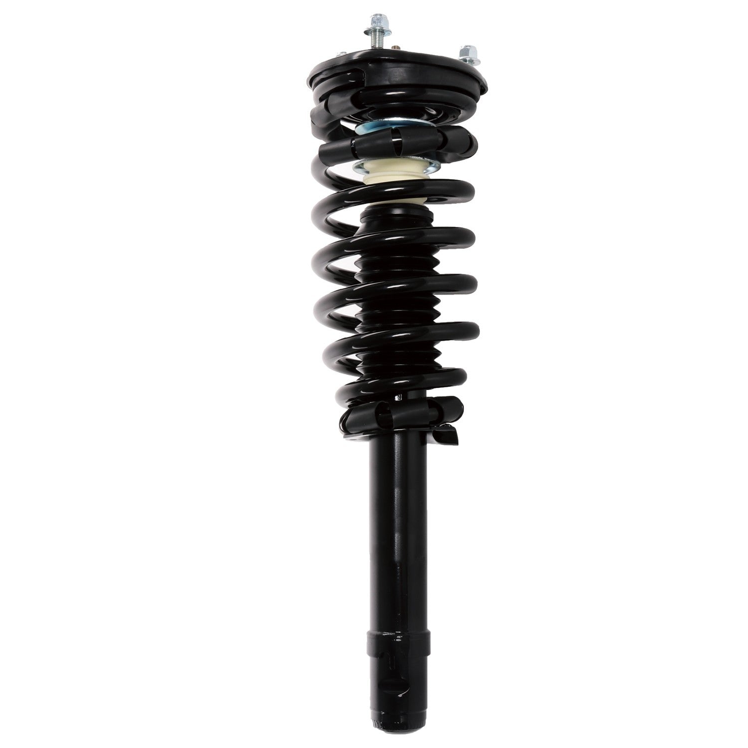 PRT Suspension Strut and Coil Spring Assembly 813685