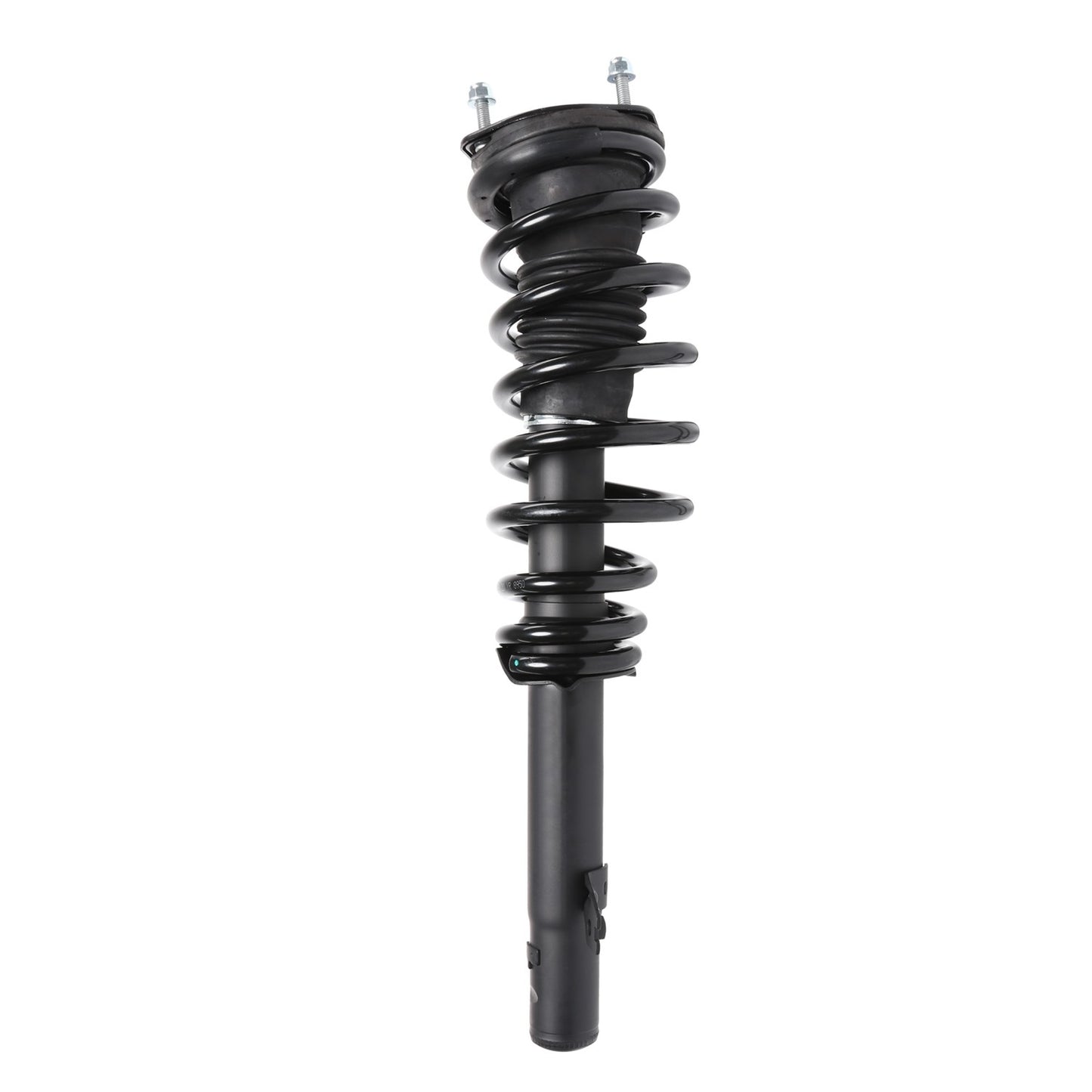 PRT Suspension Strut and Coil Spring Assembly 813845