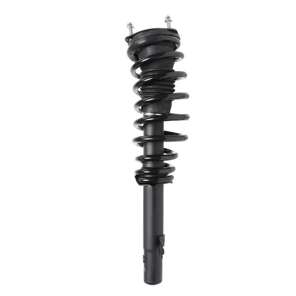 PRT Suspension Strut and Coil Spring Assembly 813845