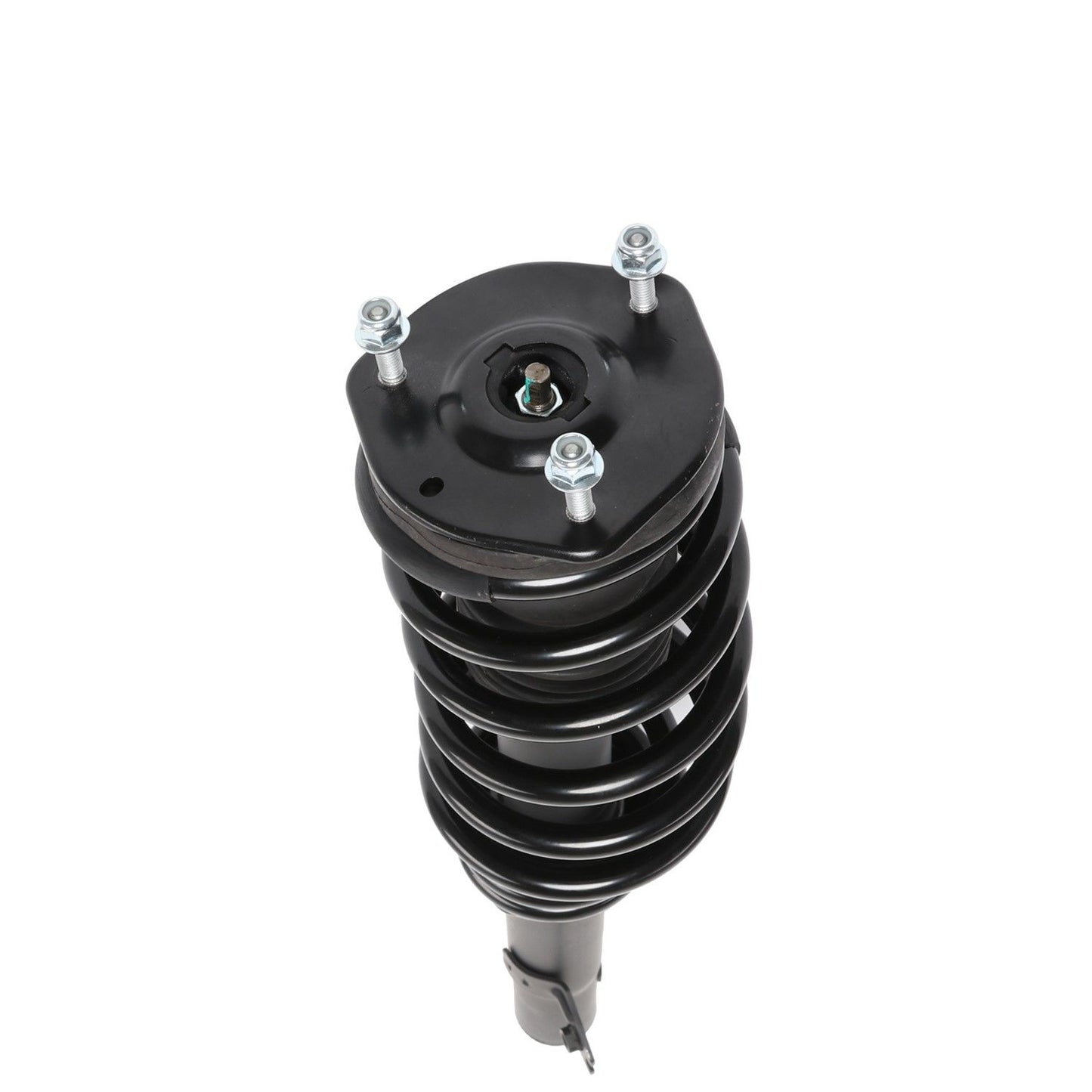 PRT Suspension Strut and Coil Spring Assembly 813846