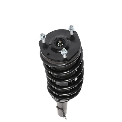 PRT Suspension Strut and Coil Spring Assembly 813846