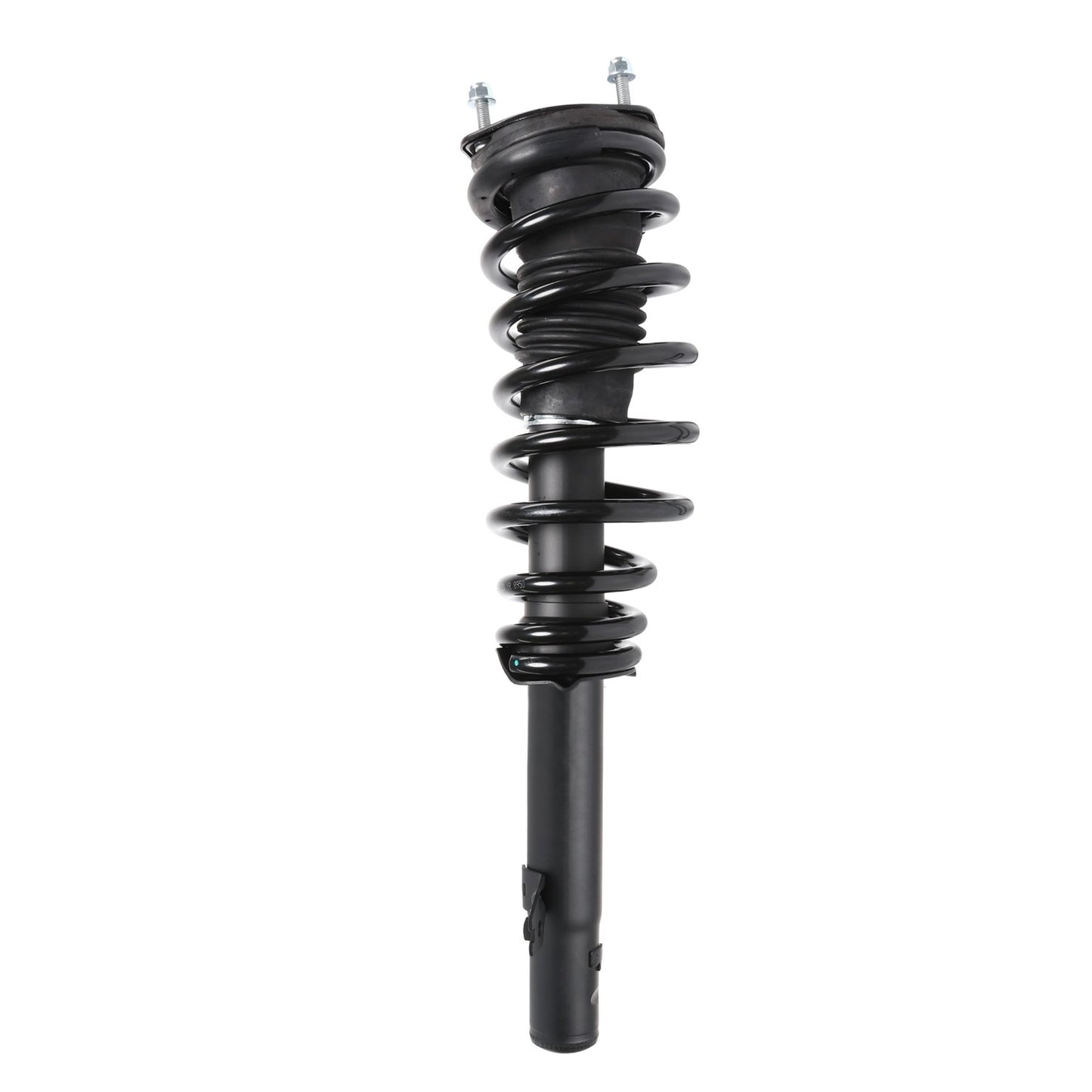 PRT Suspension Strut and Coil Spring Assembly 813846