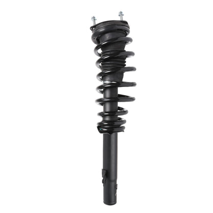 PRT Suspension Strut and Coil Spring Assembly 813846