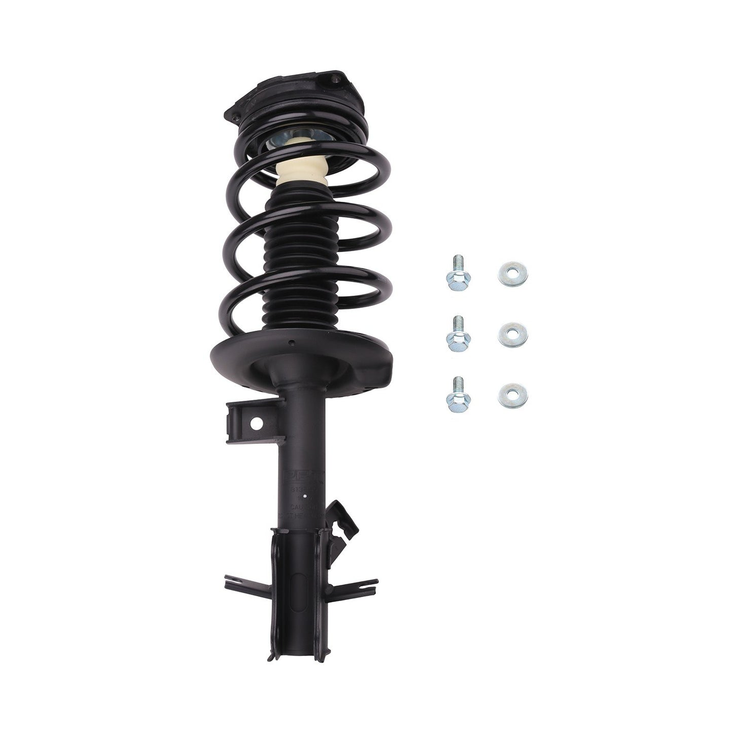 PRT PRT Complete Strut Assembly 813859