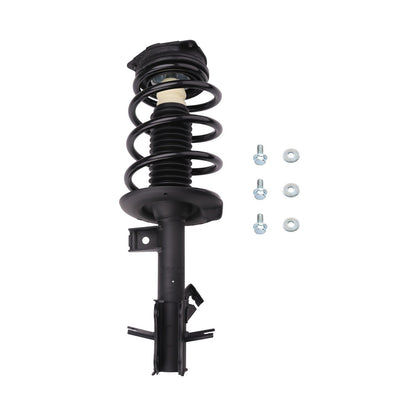 PRT PRT Complete Strut Assembly 813859