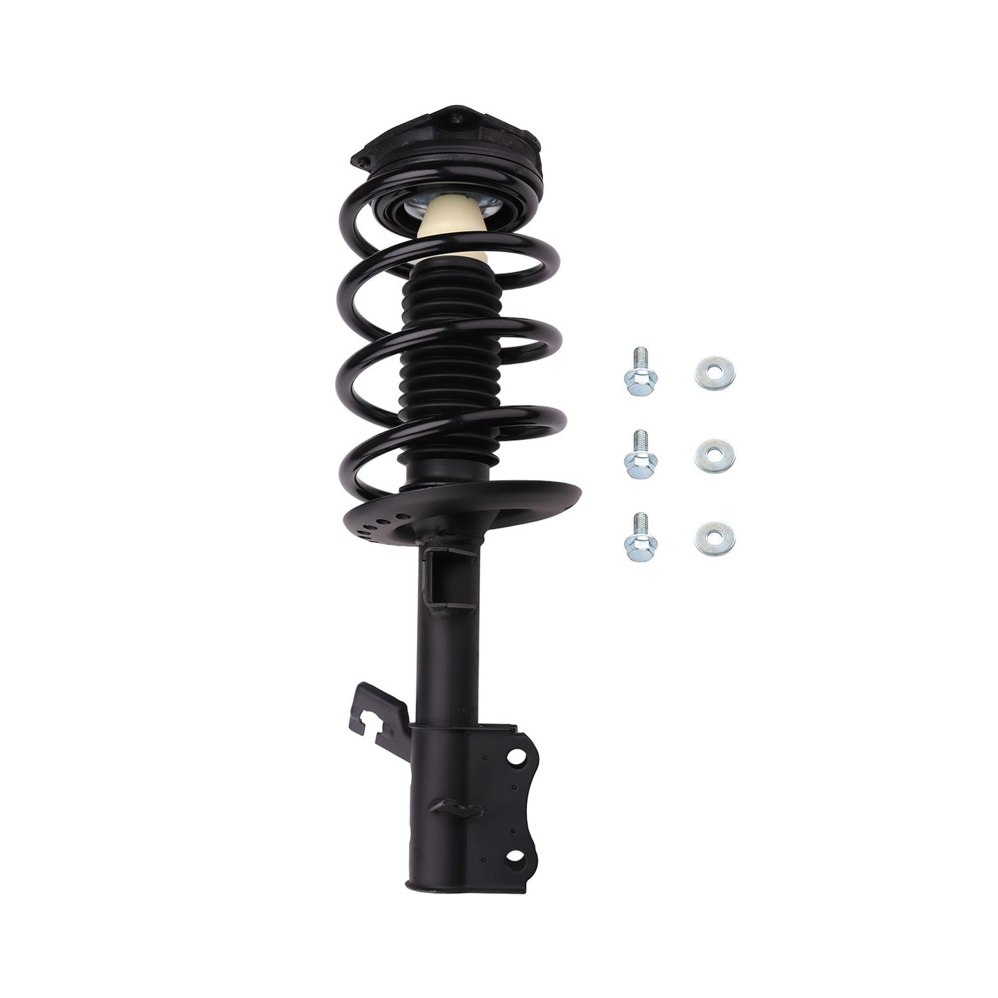 PRT PRT Complete Strut Assembly 813859