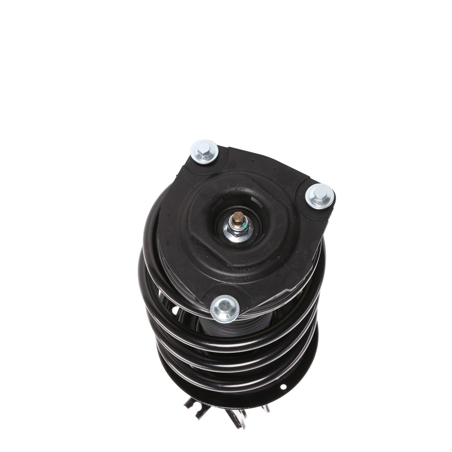 PRT Suspension Strut and Coil Spring Assembly 813860