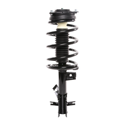 PRT PRT Complete Strut Assembly 813860