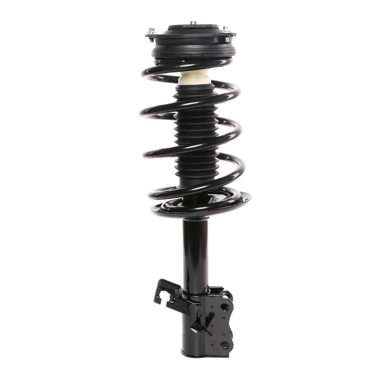 PRT PRT Complete Strut Assembly 813860