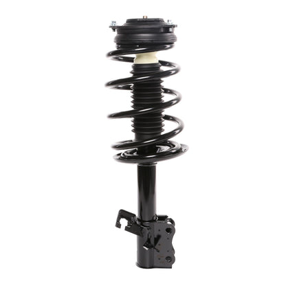 PRT Suspension Strut and Coil Spring Assembly 813860