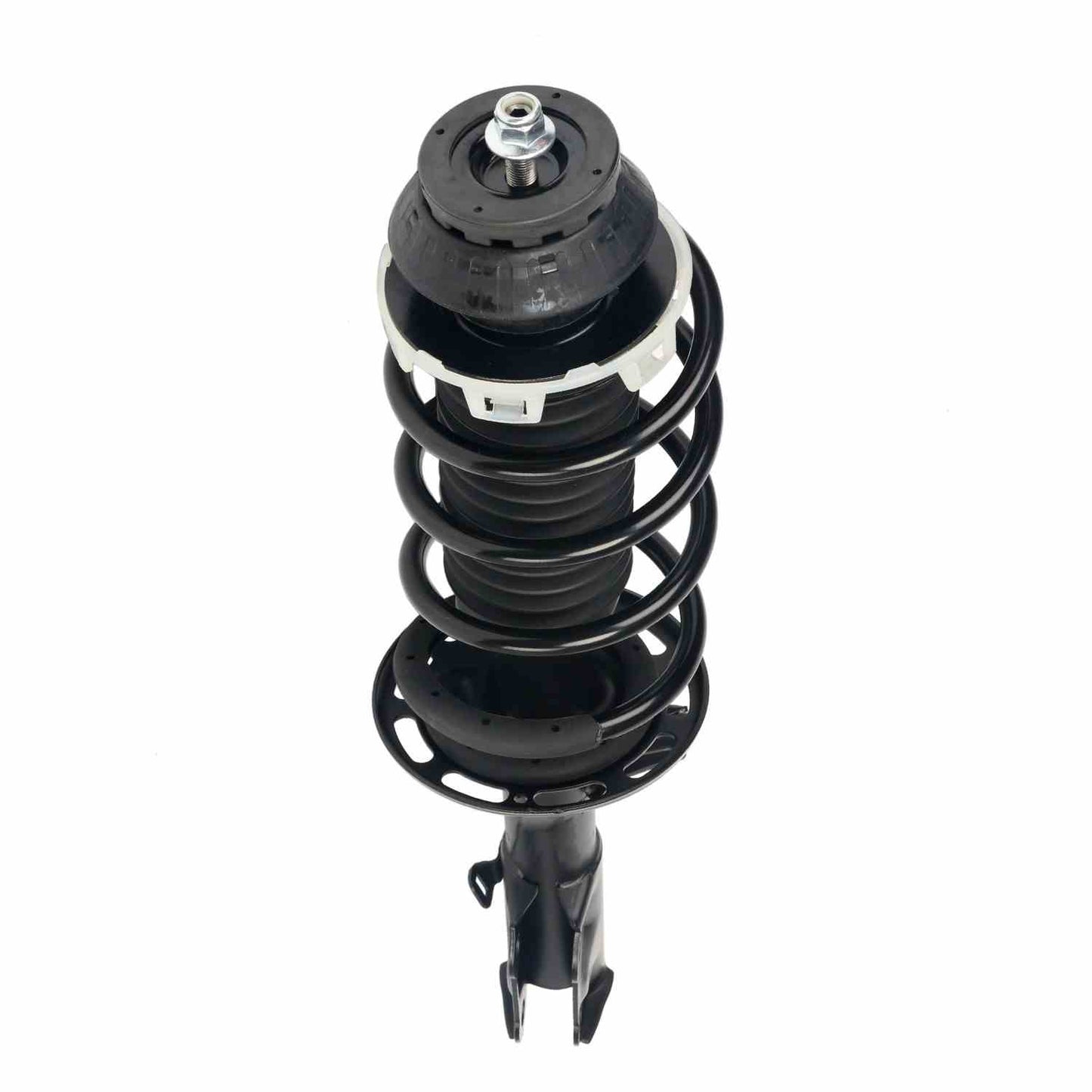 PRT Suspension Strut and Coil Spring Assembly 813863