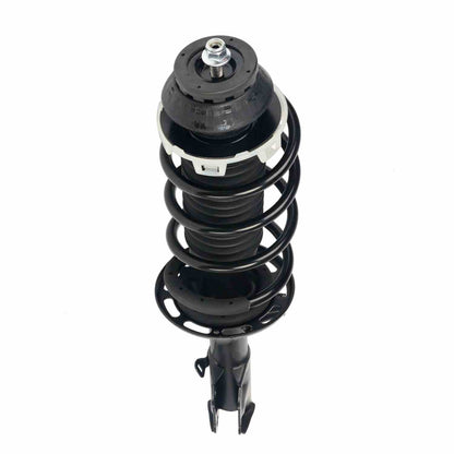 PRT Suspension Strut and Coil Spring Assembly 813863