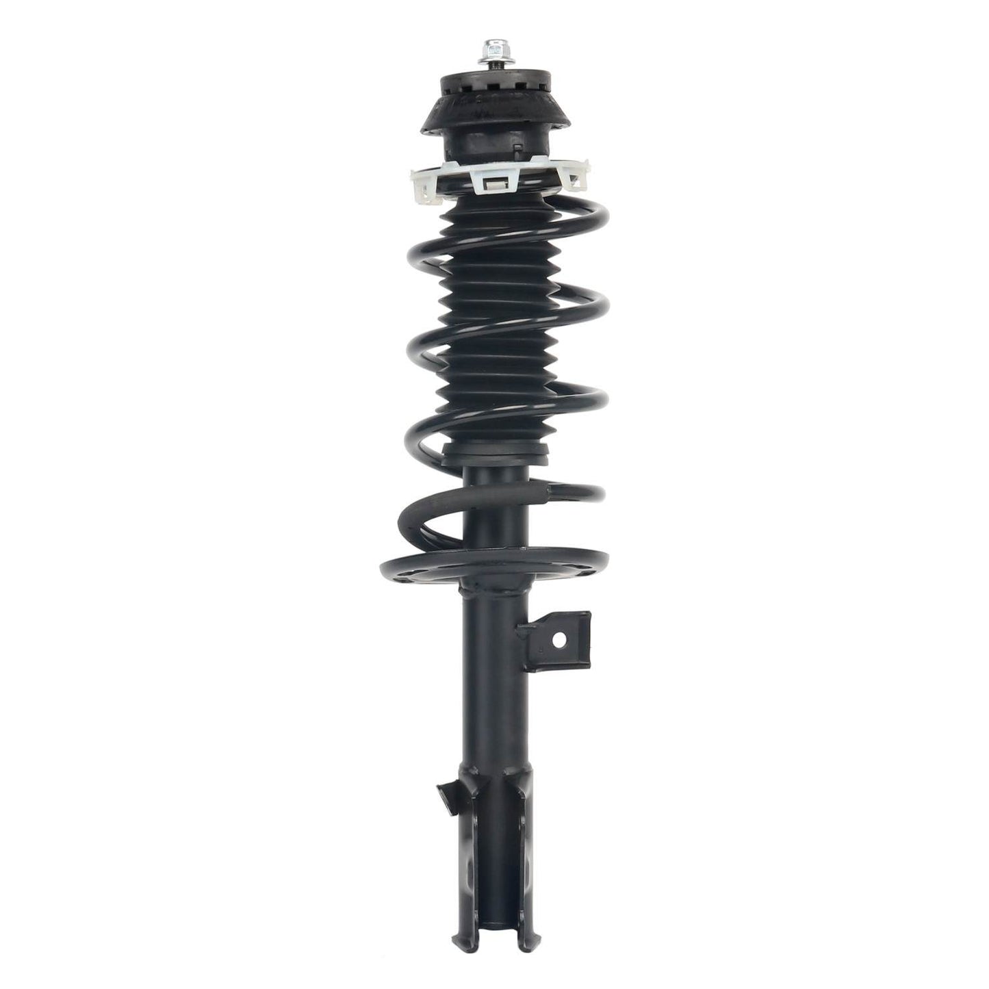 PRT PRT Complete Strut Assembly 813863