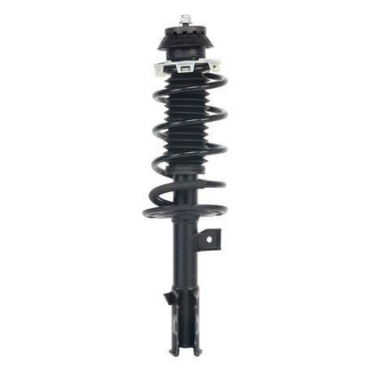 PRT PRT Complete Strut Assembly 813863