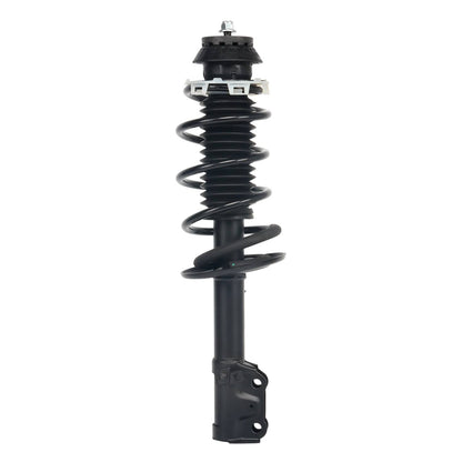 PRT Suspension Strut and Coil Spring Assembly 813863