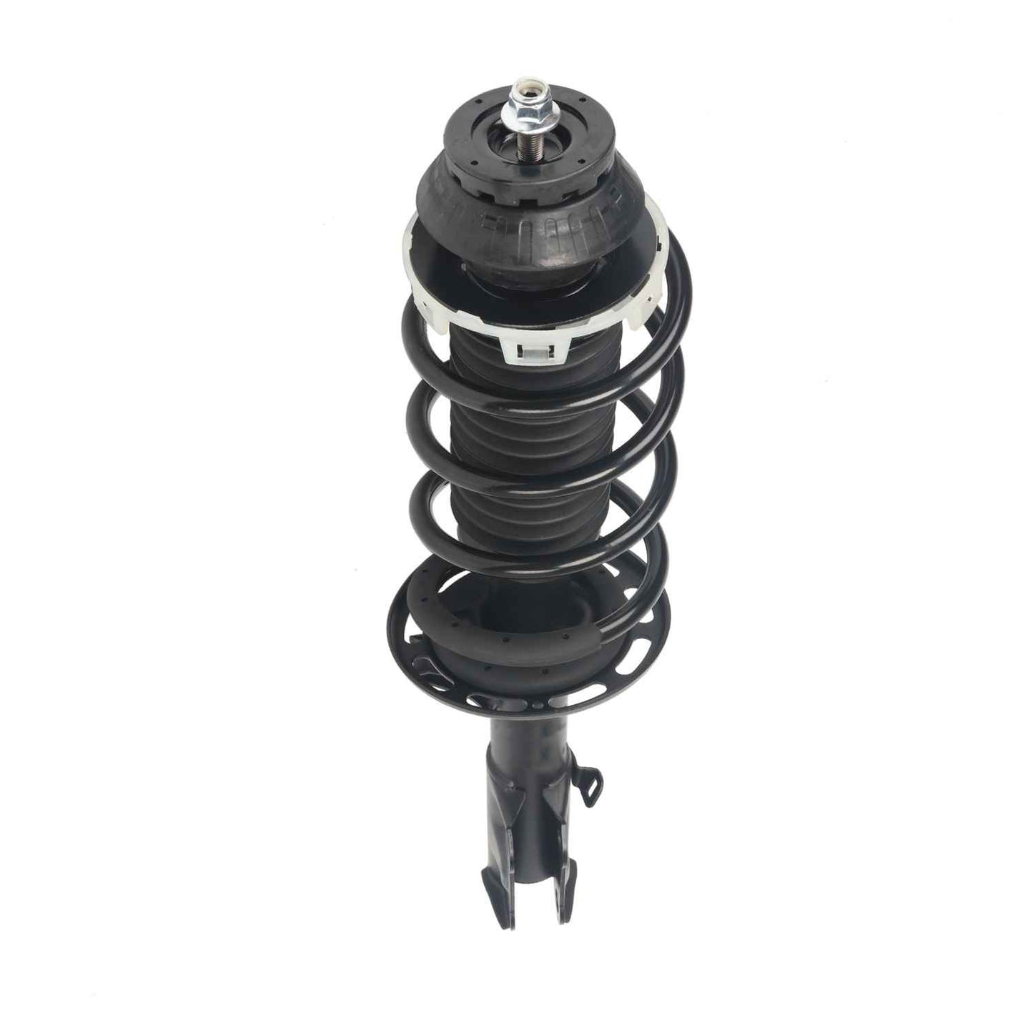 PRT PRT Complete Strut Assembly 813864