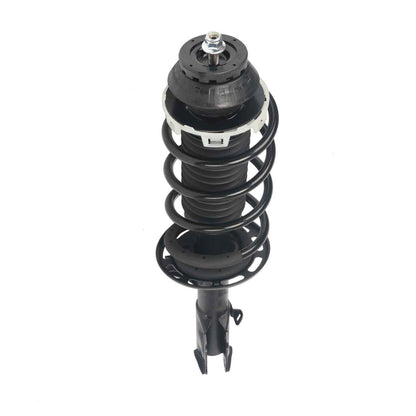 PRT PRT Complete Strut Assembly 813864