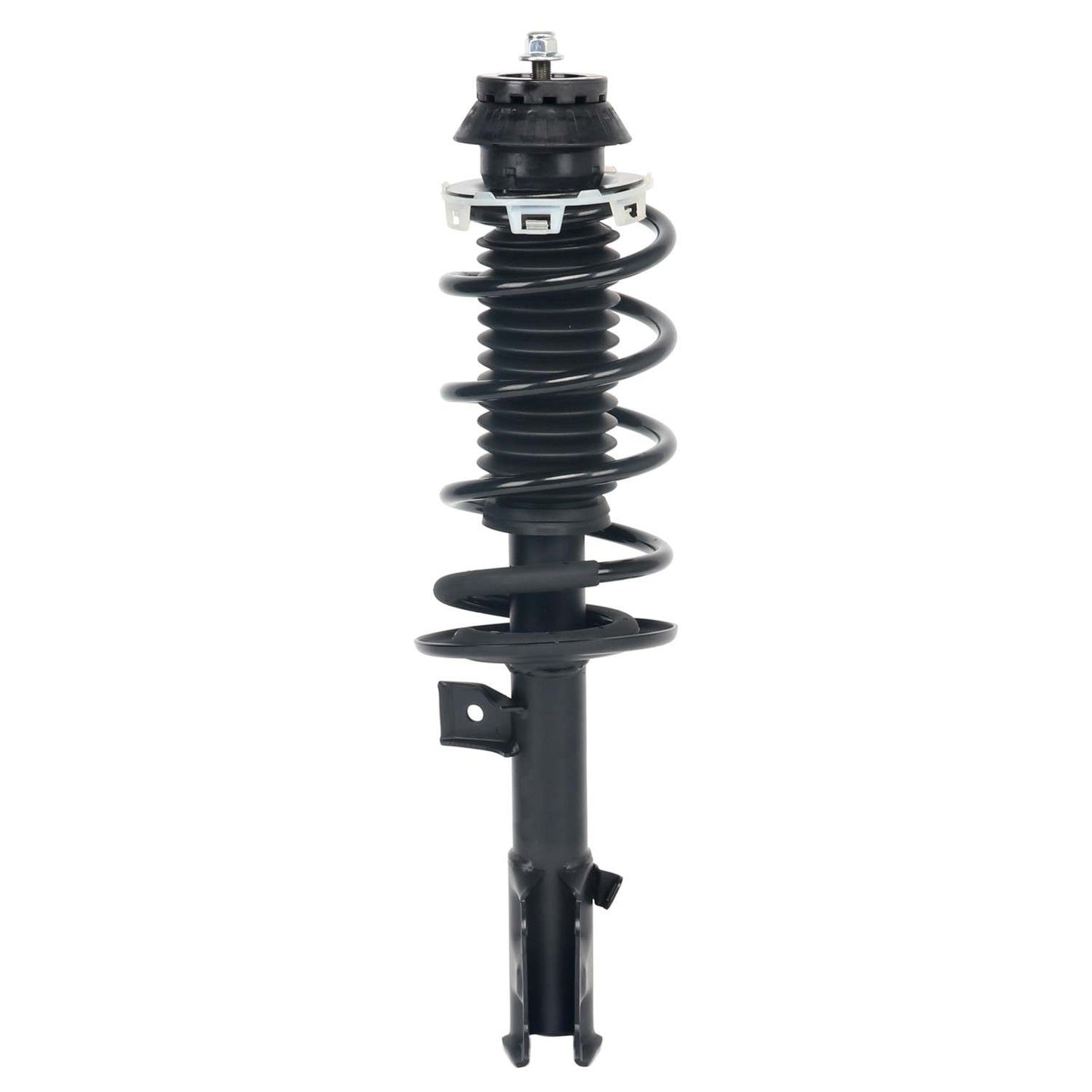 PRT Suspension Strut and Coil Spring Assembly 813864