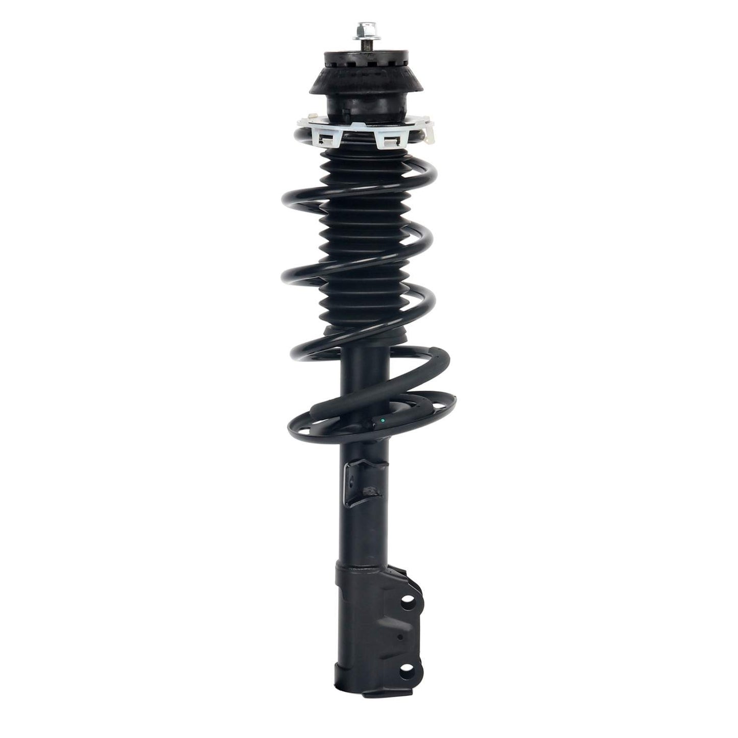 PRT PRT Complete Strut Assembly 813864