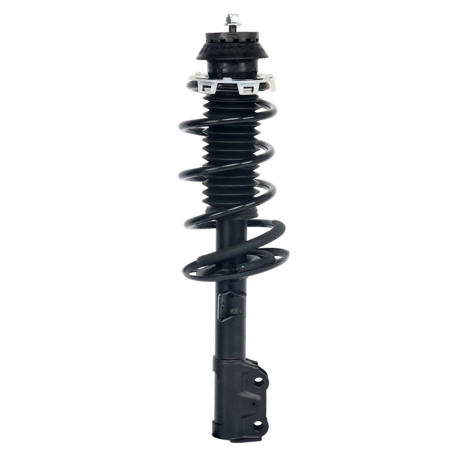 PRT PRT Complete Strut Assembly 813864