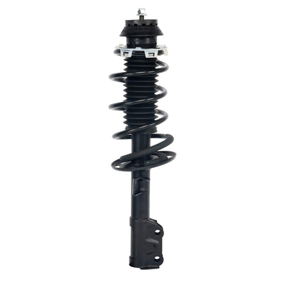 PRT PRT Complete Strut Assembly 813864
