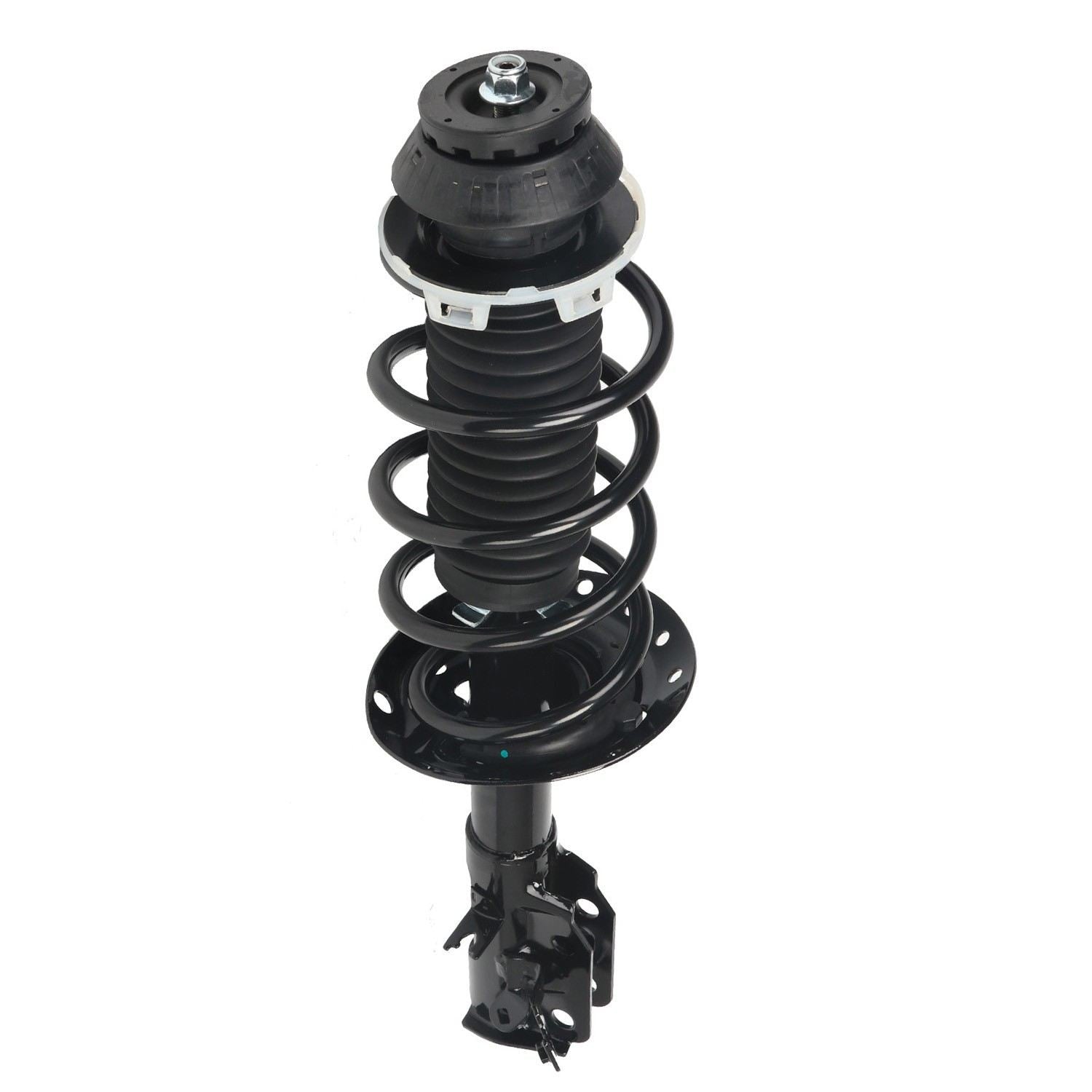 PRT Suspension Strut and Coil Spring Assembly 813919