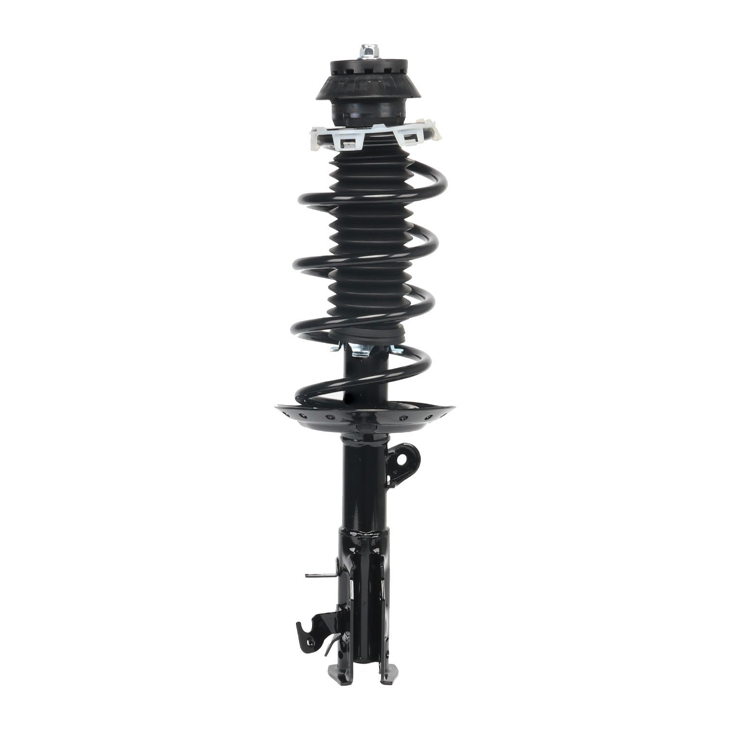 PRT Suspension Strut and Coil Spring Assembly 813919