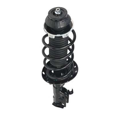 PRT Suspension Strut and Coil Spring Assembly 813920