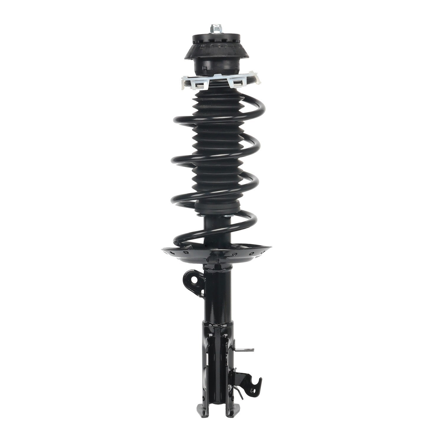 PRT Suspension Strut and Coil Spring Assembly 813920