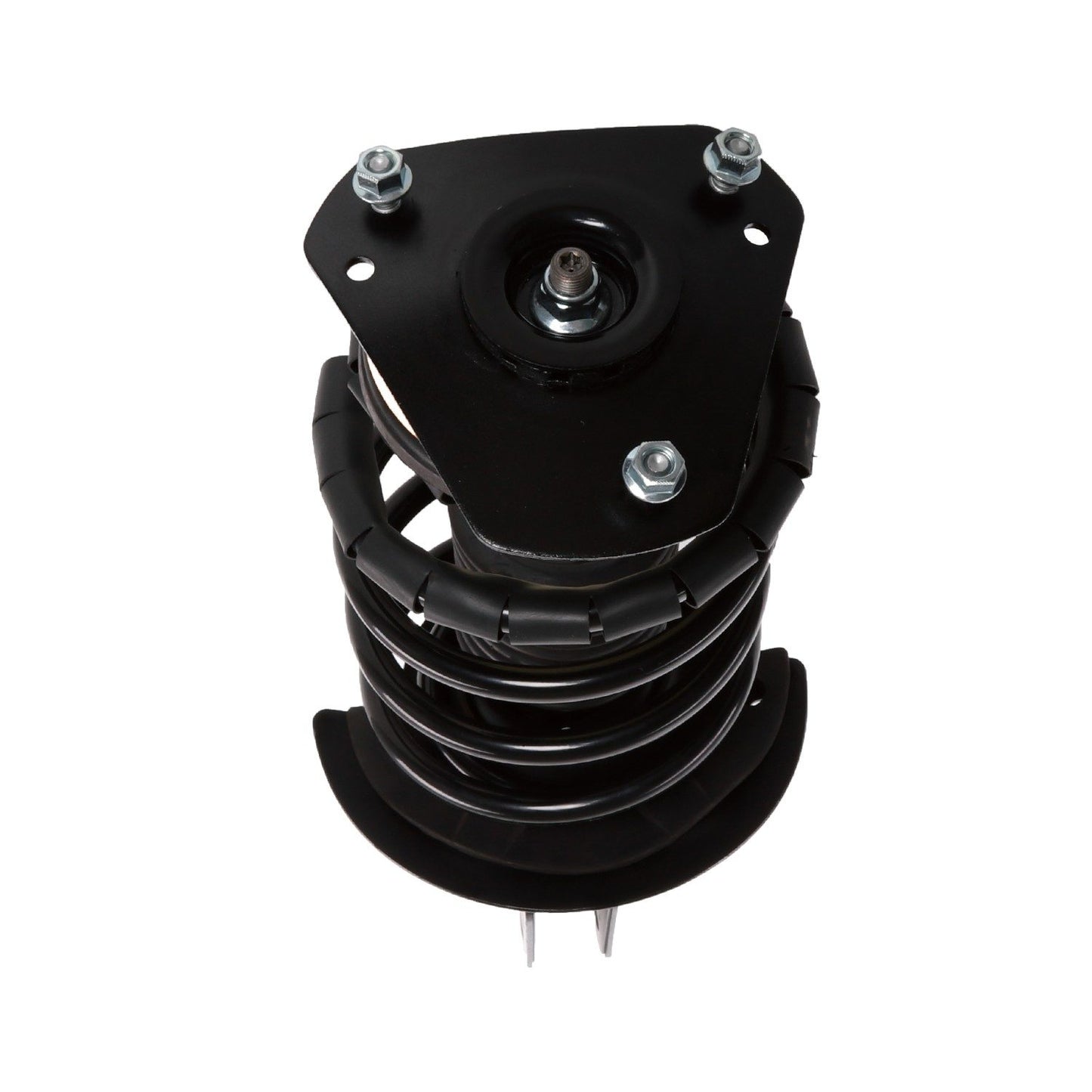 PRT Suspension Strut and Coil Spring Assembly 814008
