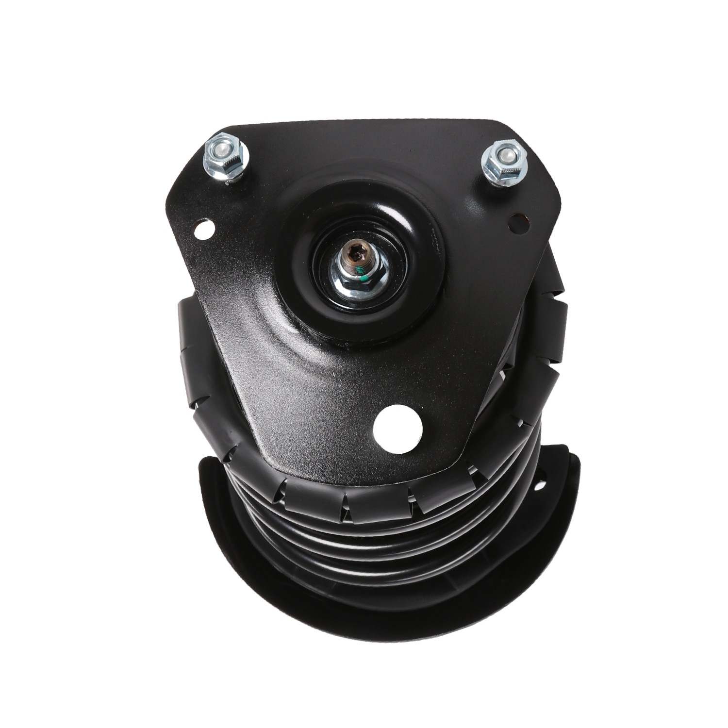 PRT Suspension Strut and Coil Spring Assembly 814008