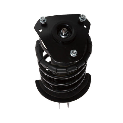 PRT Suspension Strut and Coil Spring Assembly 814008