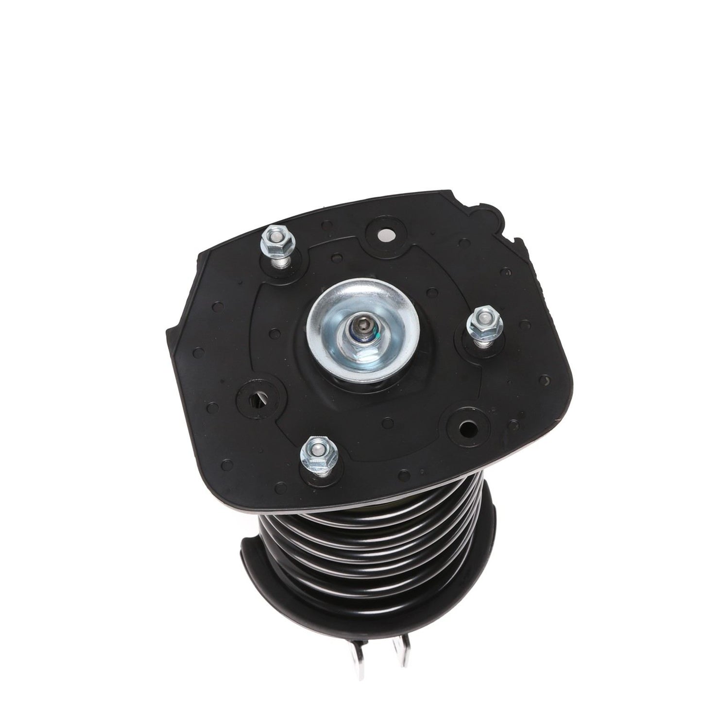 PRT Suspension Strut and Coil Spring Assembly 814015L