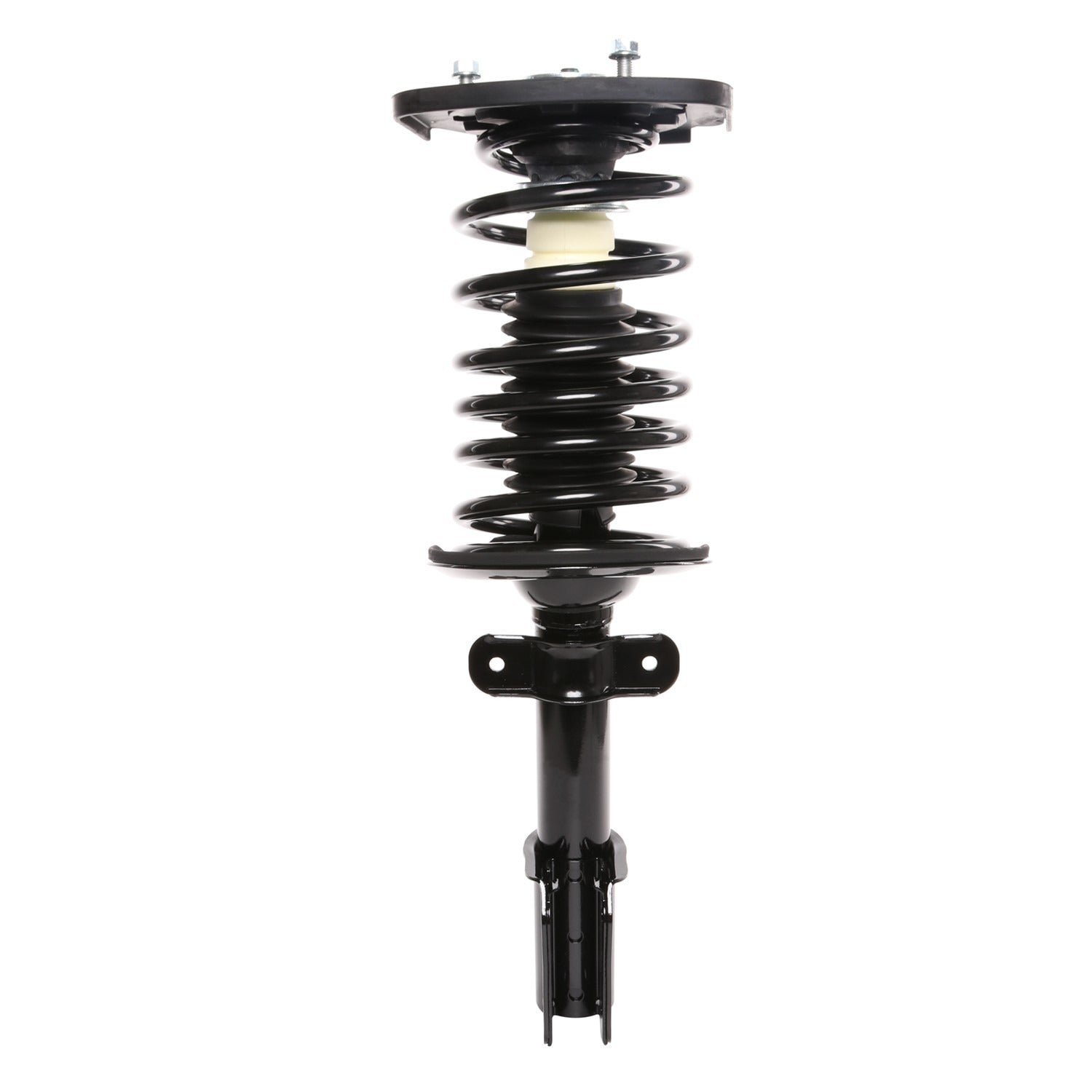PRT Suspension Strut and Coil Spring Assembly 814015R
