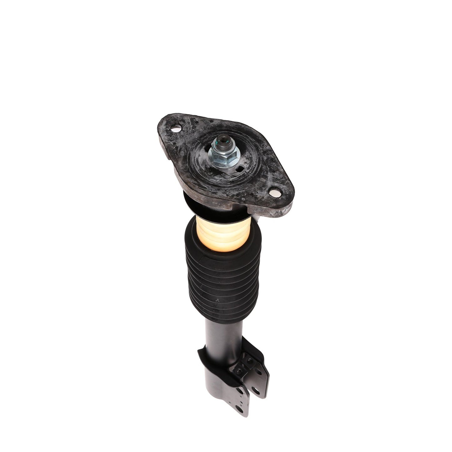 PRT Suspension Strut and Coil Spring Assembly 814034