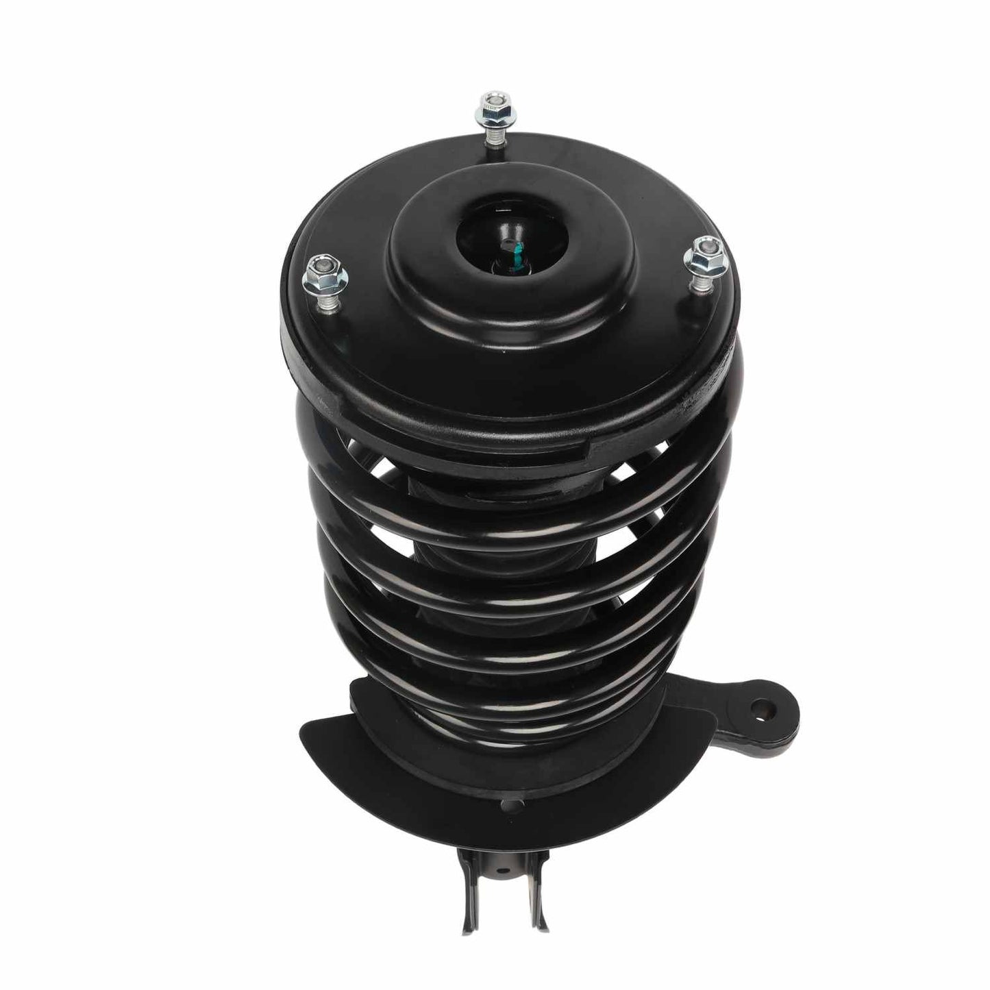 PRT Suspension Strut and Coil Spring Assembly 814035