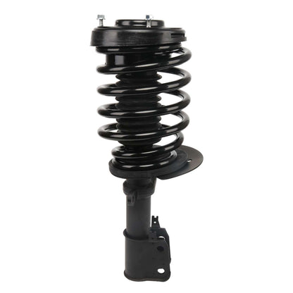 PRT Suspension Strut and Coil Spring Assembly 814035